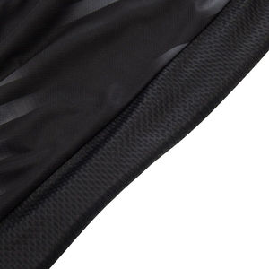 Private Label <b>Cycling</b> Uniform Set Breathable Quick Dry Polyester Jersey <b>Shorts</b> Custom Logo Customized Color Clothing OEM Service - Product Image 6