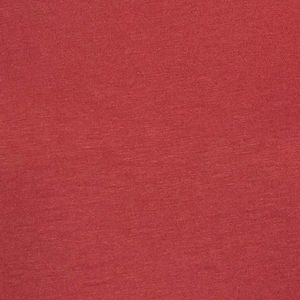 T-shirts d'entraînement d'été pour femmes personnalisés 100% coton à séchage rapide col rond surdimensionné manches courtes casual surdimensionné T-shirt - Product Image 6