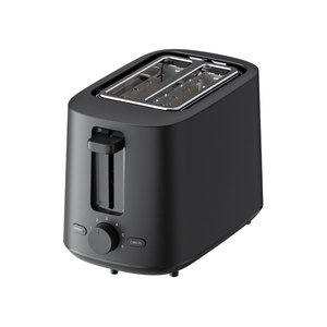 Xiaomi <b>Toaster</b> EU, 780-930W - Product Image 1