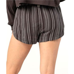 Shorts pour femmes Coton Polyester Arrivée chaude Shorts pour femmes Vêtements décontractés Shorts pour femmes - Product Image 6