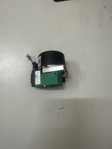 CONJUNTO BOMBA VENTILADOR 8604842 de Draeger Inc. - Product Image 6