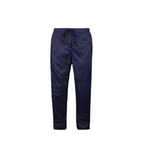 Venta caliente trajes rompevientos nueva moda hombres chándales rompevientos trajes rompevientos a prueba de viento - Product Image 3