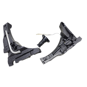 Kit de roue de secours VOLKSWAGEN Golf 7 Saloon 1K0601027BT DDY Diesel 1.6L (12>) - Product Image 3
