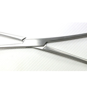 Allis Forceps Instrument chirurgical Pinces de préhension et de maintien des tissus pour usage hospitalier et professionnel - Product Image 6