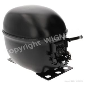 Danfoss Compressor NL7.3FT <b>Z</b> Roz. HST 105G6726/195B0441 R134a - Product Image 3