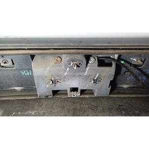 Manija de puerta trasera LAUNCH Musa 2nd Series 735458728 350A1000 (07>) - Product Image 5