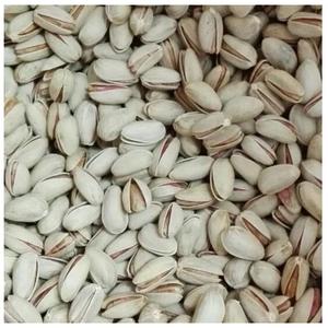 Pistachos al por Mayor, Núcleos de Pistacho en Venta - Product Image 1