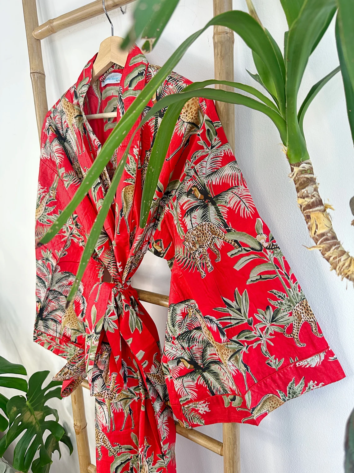 เหมือนกับภาพ