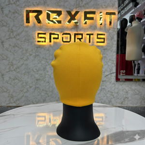 Calidad Premium, Precio Razonable, Fabricación en Fábrica, Servicio OEM, Directo de Fábrica, Precio Ajustable, Diseño Único, Transpirable, Imagen Atractiva - Product Image 6