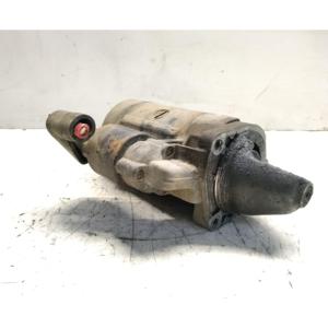 MOTORINO D'AVVIAMENTO FIAT Tipo Serie (88>96) 0001314026 149B4000 Diesel 1697 (88>95) - Product Image 4