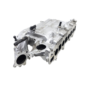 ท่อร่วมไอดี AUDI Q3 ซีรีส์ (F3B) 05L129766Q DTS ดีเซล 2000 (18>) - Product Image 2