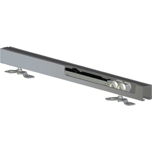 GEZE Perlan 140 SoftStop 80 kg EV 1 Extension Set 575-900 mm <b>Door</b> <b>Catches</b> & <b>Door</b> Closers - Product Image 1