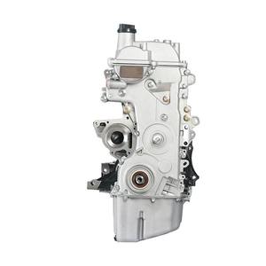 ชุดประกอบเครื่องยนต์แคนเตอร์6D16 4D33 4M40 4D34 4D56 6G74 4G63 - Product Image 3