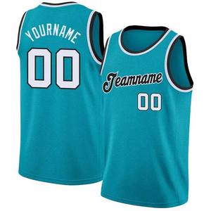 Camiseta de Baloncesto Personalizada para Hombre, Transpirable, 100% Poliéster, con Logotipo Frontal, Servicio OEM - Product Image 1