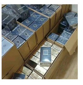 Venta de palés de Colonia asequibles Pedidos a granel Palés de Colonia de alta calidad con descuento a precios mayoristas ya disponibles - Product Image 5