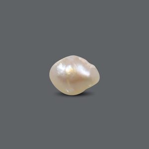 Perlas Sueltas de Imitación Natural de Basra, 2.98 Quilates, Blancas, Rosas y de Colores - Product Image 1
