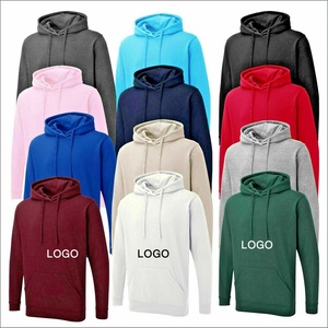 Sudaderas con capucha para hombre, sudaderas con logotipo de diseño personalizado, 100% algodón, gran oferta, nueva calidad de Bélgica - Product Image 1