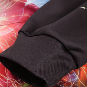 Sudaderas con capucha de invierno para hombre personalizadas más populares 100% algodón nuevo estilo con opciones de tamaño y color patrón sólido cuello con capucha - Product Image 6