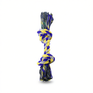 Giocattolo Interattivo e Resistente per Cani, Ideale per Masticare e Tirare, Miglior Gioco per Animali Domestici - Product Image 2