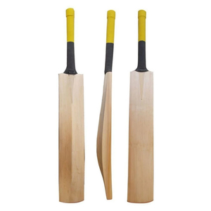 Vente en gros de chauves-souris de cricket en saule anglais faites à la main, marque privée, conception personnalisée de performance, chauves-souris de cricket en saule anglais - Product Image 1