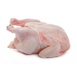 ไก่ทั้งตัวแช่แข็งทำจากวัสดุที่ดีที่สุด - Product Image 6