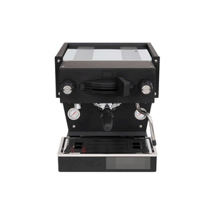 NOUVELLE Machine à expresso La Mar-zoccos Linea Mini - Product Image 6