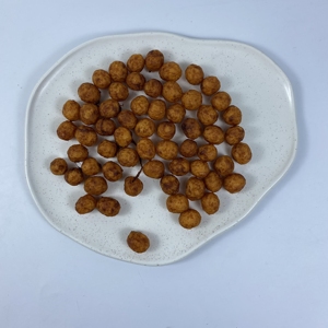 Organic Pure Real Meat No Additives Preservative Free Low Fat High <strong>Protein</strong> High Calcium Healthy Small Batch Dried Chicken Rice - Product Image 1