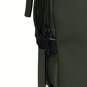 Sacs de voyage multifonctionnels de grande taille Sac à dos de voyage Sacs d'école Sacs à dos pour ordinateur portable pour hommes - Product Image 4