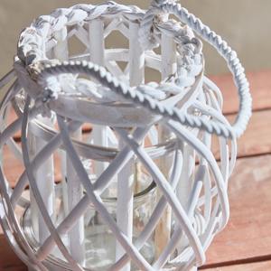 Portavelas Moderno, Centro de Mesa Elegante, Adorno Decorativo con Estilo, Exhibición Romántica y Festiva para el Hogar - Product Image 4