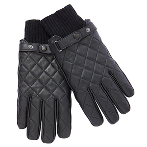 Gants de sécurité en cuir sur mesure, respirants, écologiques, tendance, pour toutes les saisons - Product Image 1