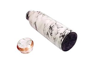 ขวดน้ำทองแดงสไตล์วินเทจเหมาะสำหรับการใช้งานทุกวันด้วยขวดน้ำทองแดงแก้วช่วยให้เครื่องดื่มของคุณเย็นหรือร้อนเป็นเวลาหลายชั่วโมง - Product Image 5