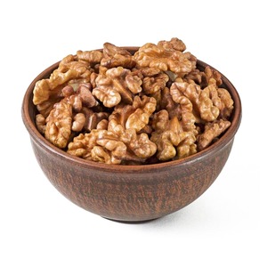 Anacardos orgánicos de grado superior, nueces, cacahuetes, cáscaras de nueces, aperitivos ámbar crudos frescos, embalaje a granel, estilo de bocadillos, alimentos secos de Vietnam - Product Image 4