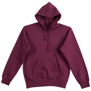 Meilleure qualité sweats à capuche pour femmes sweats unisexe Street Wear pull en gros personnalisé vierge sweats à capuche broderie Logo demande personnalisée - Product Image 4