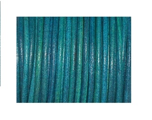 Offre Spéciale haute qualité Vintage cuir de vachette cordons artisanat décoratif 1mm 3mm 4mm 6mm 8mm résultats de bijoux prix de gros - Product Image 1