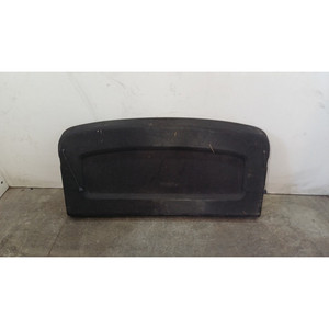 ชั้นวางของด้านหลังฟอร์ด โฟกัส ซีดาน รุ่นที่ 7 2204826 ZTDA (18>) - Product Image 1