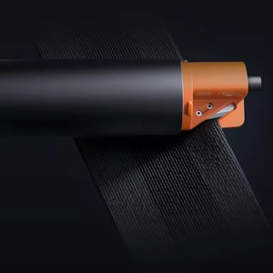 Xiaomi Mijia ของแท้ไฟฉายอเนกประสงค์, พาวเวอร์แบงค์จ่ายไฟ1000ลูเมนสว่างซูมแบบไม่มีขั้น - Product Image 5