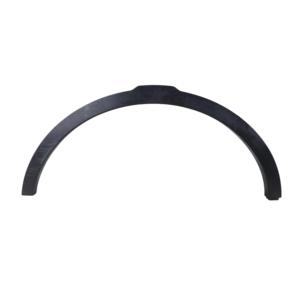Moldura de Arco de Rueda Delantera Izquierda para Land Rover Range Rover Evoque 1.ª Serie BJ32-16A075-AC 204DT Diésel 2000 (11>) - Product Image 1
