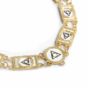 Precio bajo Worshipful Masters Collar Nuevo estilo Hecho a mano Vestido completo Masonic Regalia Collares de cadena - Product Image 6