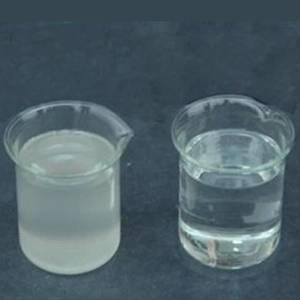 Aide à la Sourcing : Silicate de Sodium Liquide Économique à Longue Durée de Vie, Offres d'Achat en Gros Directement des Sub-distributeurs d'Usines Indiennes - Product Image 4