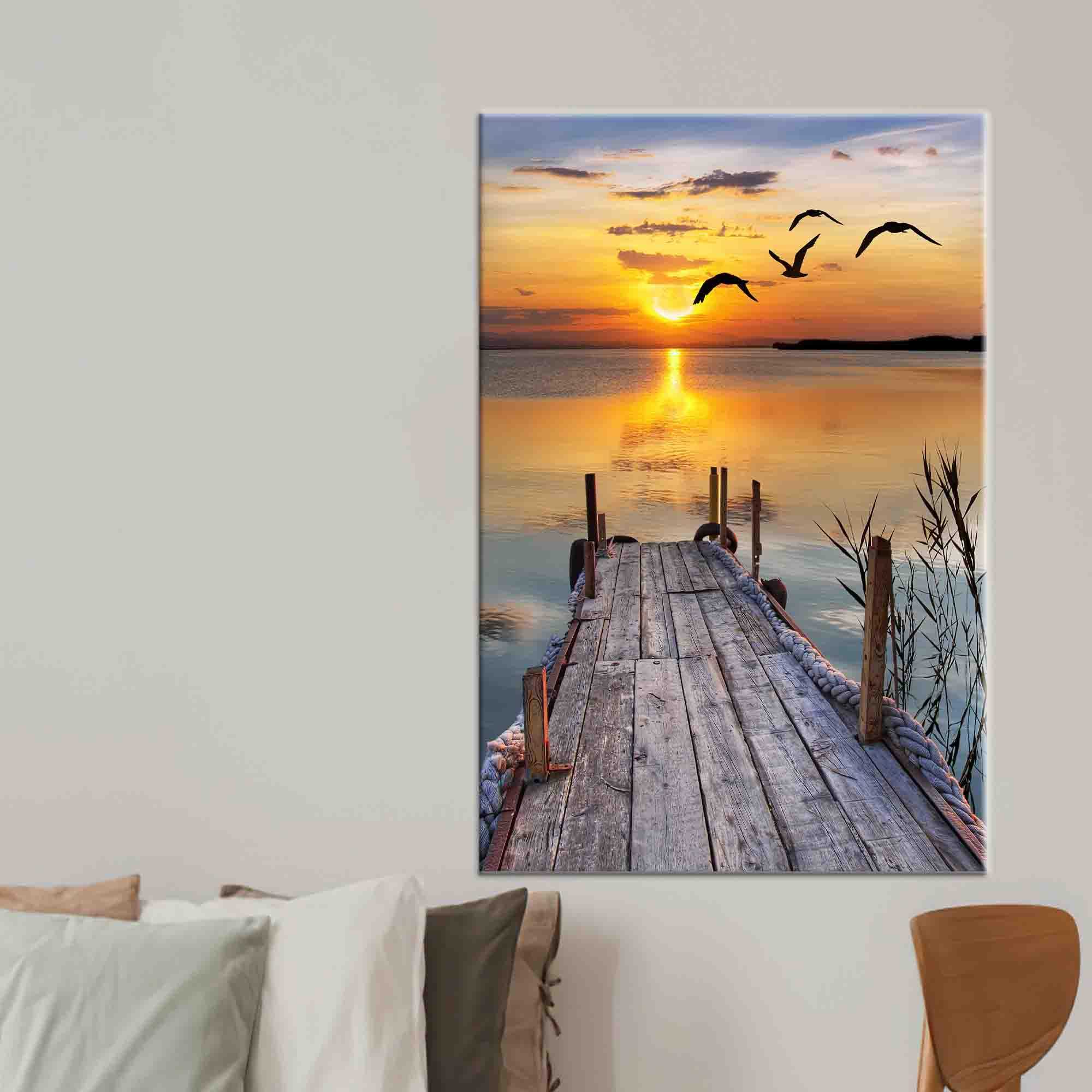 สีเหลือง