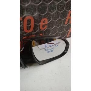Rétroviseur droit HYUNDAI Tucson série (15>) - Product Image 4