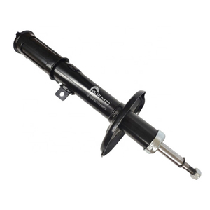 Amortisseur avant de voiture Semo pour ACV40 Aurion GSV40 OE 339112 Garantie 1 an - Product Image 4