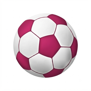 Top Manufacturer Soccer <b>Balls</b> Sports Team Football Match <b>Training</b> <b>Balls</b> Breathable Outdoor Use Wholesale High Quality - Product Image 1