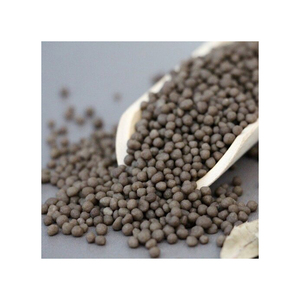 ปุ๋ย DAP แบบพรีเมี่ยมเพิ่มฟอสฟอรัสสูงสำหรับพืช - Product Image 5