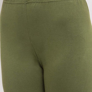 Leggings Deportivos para Mujer al por Mayor, Estilo Urbano, Pantalones de Yoga de Secado Rápido, Transpirables, Cintura Elástica, Logotipo Personalizado, Servicio OEM - Product Image 3