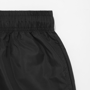 Pantalones Cortos Deportivos de Alta Calidad para Hombre, Diseño con Cordón, Venta al por Mayor, Personalizables, para Gimnasio, Correr, Trotar, 2026 - Product Image 2