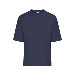 T-Shirt Oversize per Merchandising Promozionale, Collezione Bio Sostenibile - Product Image 6