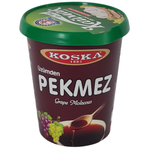 DYF400 400 ml PP <b>Plastic</b> Food <b>Container</b> <b>Lid</b> with MS Base - Product Image 4