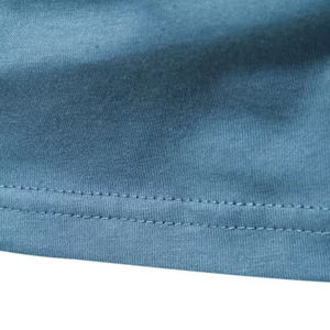 Sudadera para Hombre de Última Moda, Precio Razonable al por Mayor, Sudadera Básica para Hombre, Nueva Llegada, Transpirable, Hecha en Pakistán - Product Image 3