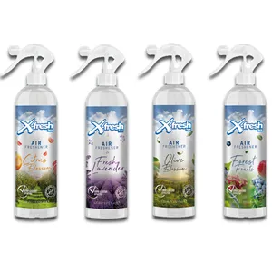 NEW SERIES AIR FRESHENER LONG LASTING EFFECTIVE WITH A LIGHT FRESH SCENT FROM FACTORY READY TO SHIP BEST PRICE QUARANTED